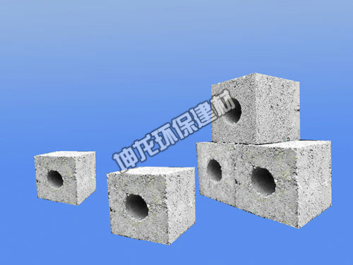 橋梁水泥墊塊施工都有哪些要求？