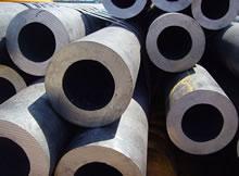 �Y(ji��)��(g��u)��