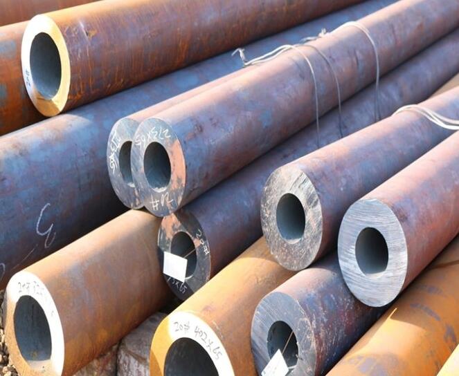 ����45#�o(w��)�p䓹�