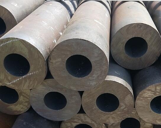 �����o(w��)�p䓹�