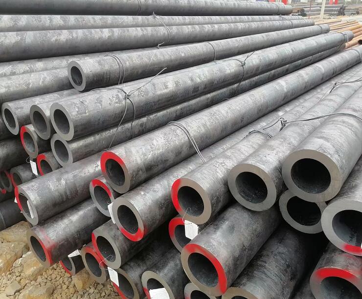 �o(w��)�p䓹�