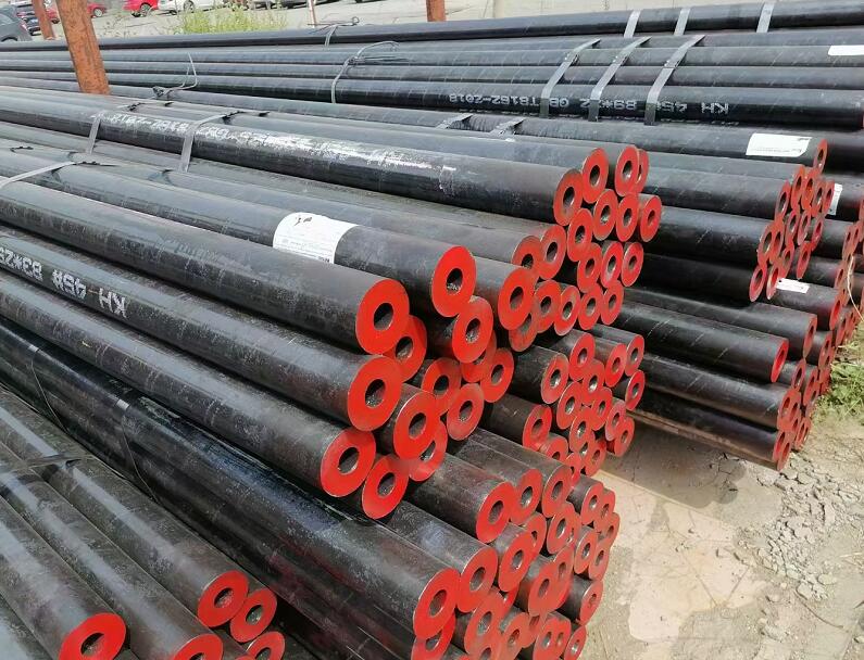 ����45#�o(w��)�p䓹�