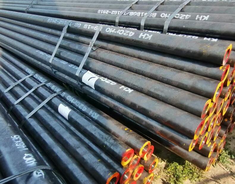 42CrMo�o(w��)�p䓹�