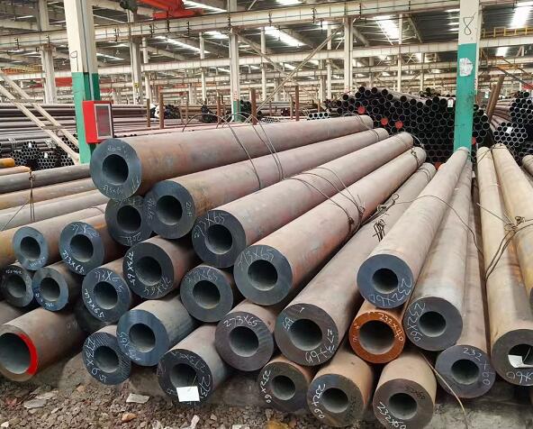 ��ڟo(w��)�p䓹�