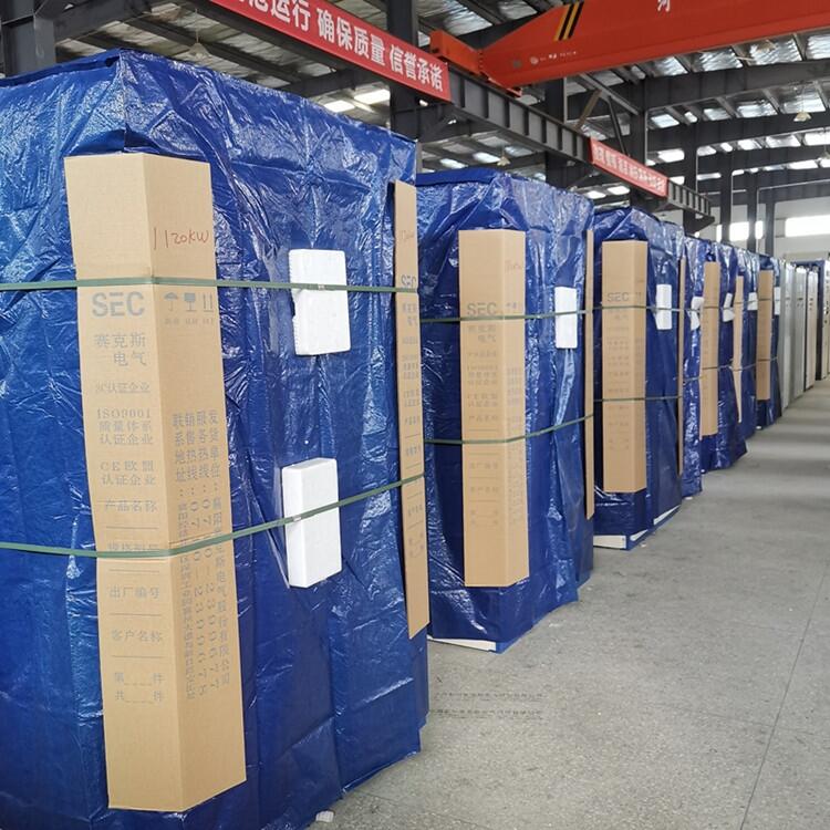 襄陽水電阻軟啟動(dòng)柜生產(chǎn)廠家現(xiàn)貨供應(yīng)